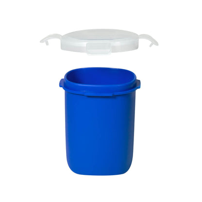 https://www.contenidopromo.com/Images/Items/KTC-611-A_2.jpg