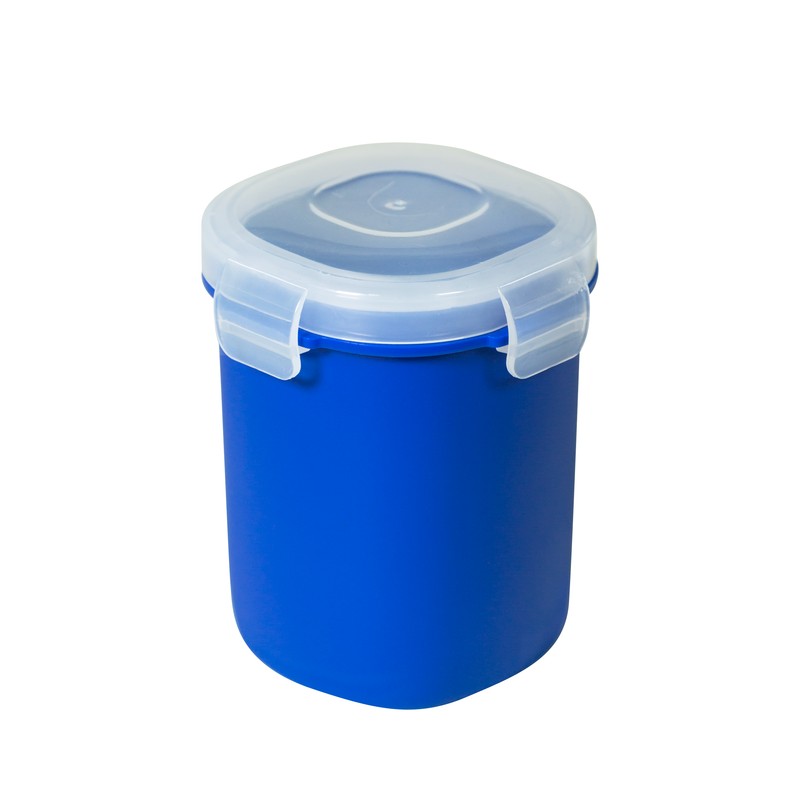 https://multimedias3-cloudsync-synology.s3.us-west-2.amazonaws.com/thumbnail_variantes/KTC-611-A.jpg