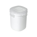 https://www.contenidopromo.com/Images/Items/KTC-611-B.jpg