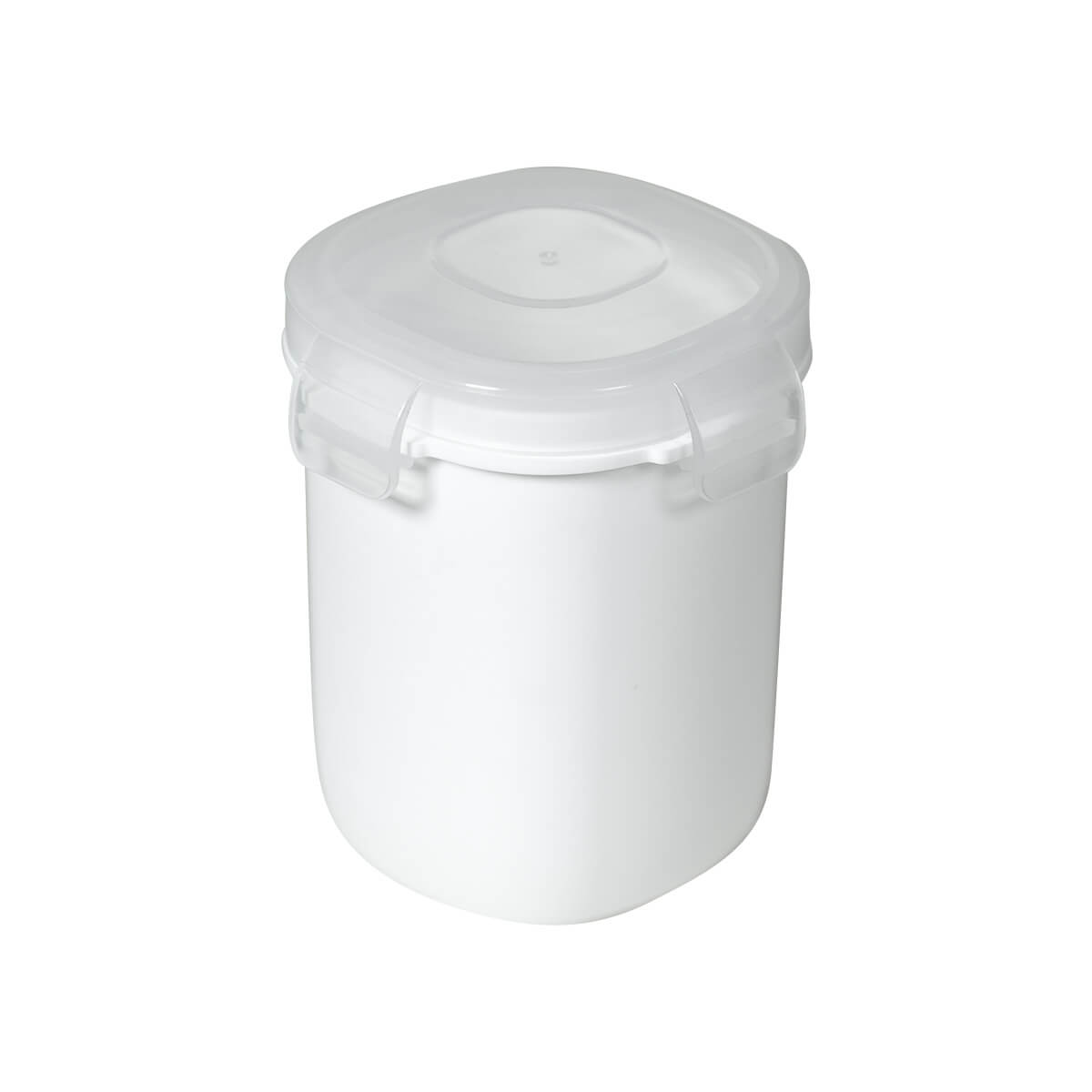 https://www.contenidopromo.com/Images/Items/KTC-611-B.jpg