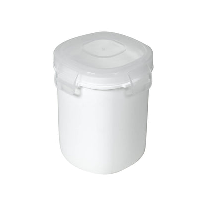 https://www.contenidopromo.com/Images/Items/KTC-611-B.jpg