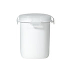 https://multimedias3-cloudsync-synology.s3.us-west-2.amazonaws.com/thumbnail_variantes/KTC-611-B_1.jpg