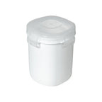 https://multimedias3-cloudsync-synology.s3.us-west-2.amazonaws.com/thumbnail_variantes/KTC-611-B.jpg