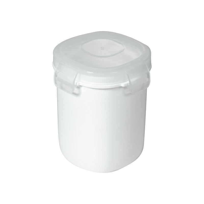 https://multimedias3-cloudsync-synology.s3.us-west-2.amazonaws.com/thumbnail_variantes/KTC-611-B.jpg