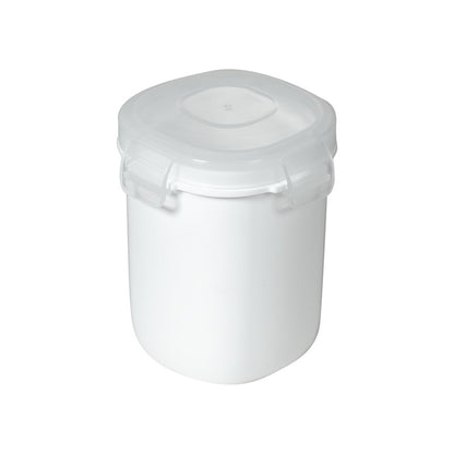 https://multimedias3-cloudsync-synology.s3.us-west-2.amazonaws.com/thumbnail_variantes/KTC-611-B.jpg