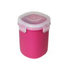 https://www.contenidopromo.com/Images/Items/KTC-611-P.jpg
