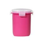 https://www.contenidopromo.com/Images/Items/KTC-611-P_1.jpg