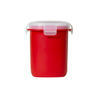 https://www.contenidopromo.com/Images/Items/KTC-611-R_1.jpg