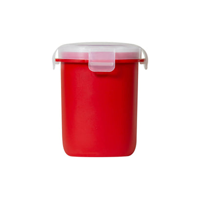 https://www.contenidopromo.com/Images/Items/KTC-611-R_1.jpg