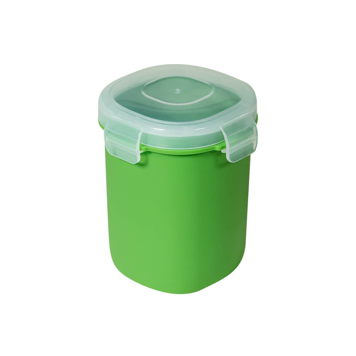 https://www.contenidopromo.com/Images/Items/KTC-611-V.jpg