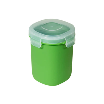 https://www.contenidopromo.com/Images/Items/KTC-611-V.jpg