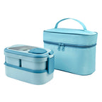 https://www.contenidopromo.com/Images/Items/KTC-613-A.jpg
