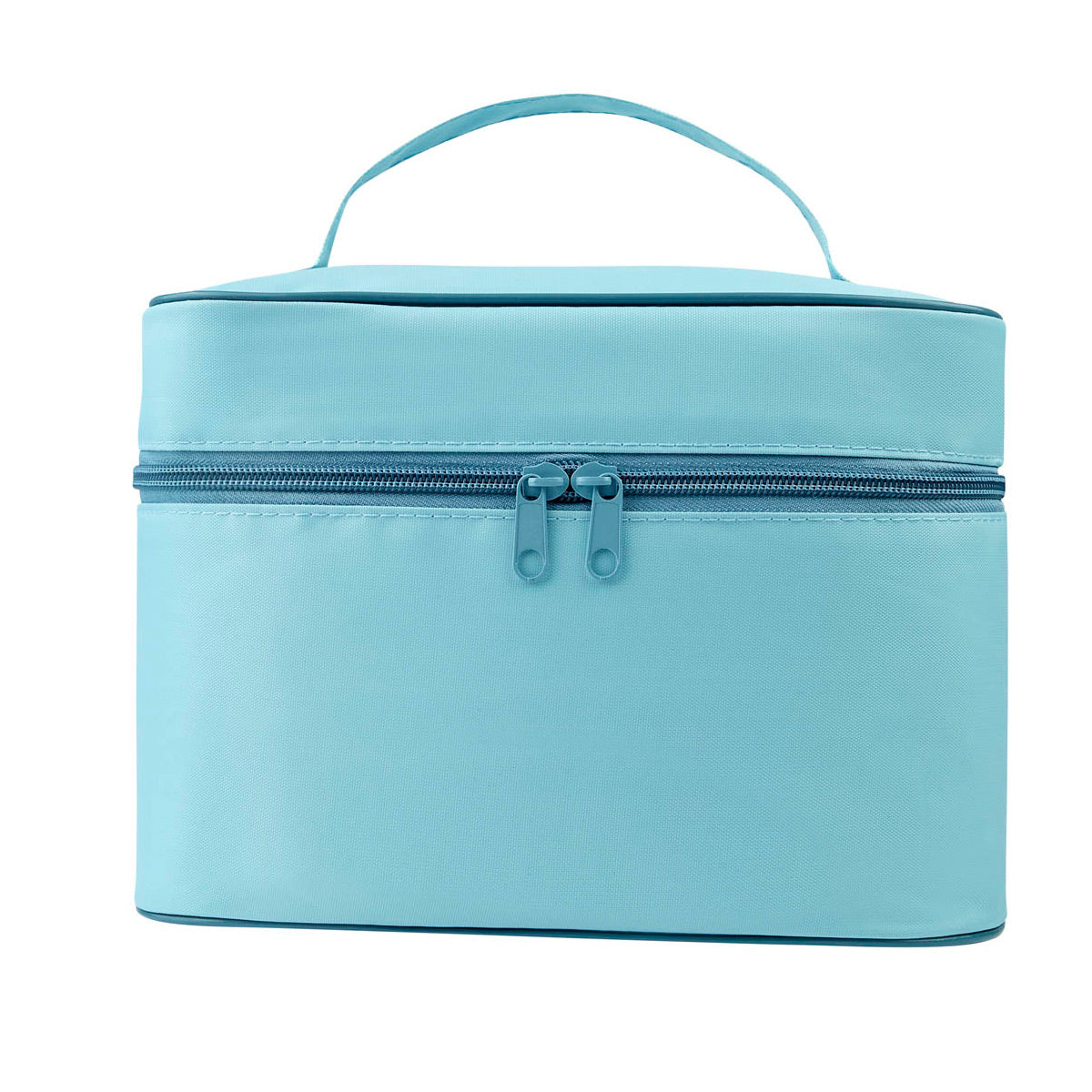 https://www.contenidopromo.com/Images/Items/KTC-613-A_1.jpg