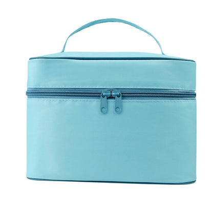 https://www.contenidopromo.com/Images/Items/KTC-613-A_1.jpg