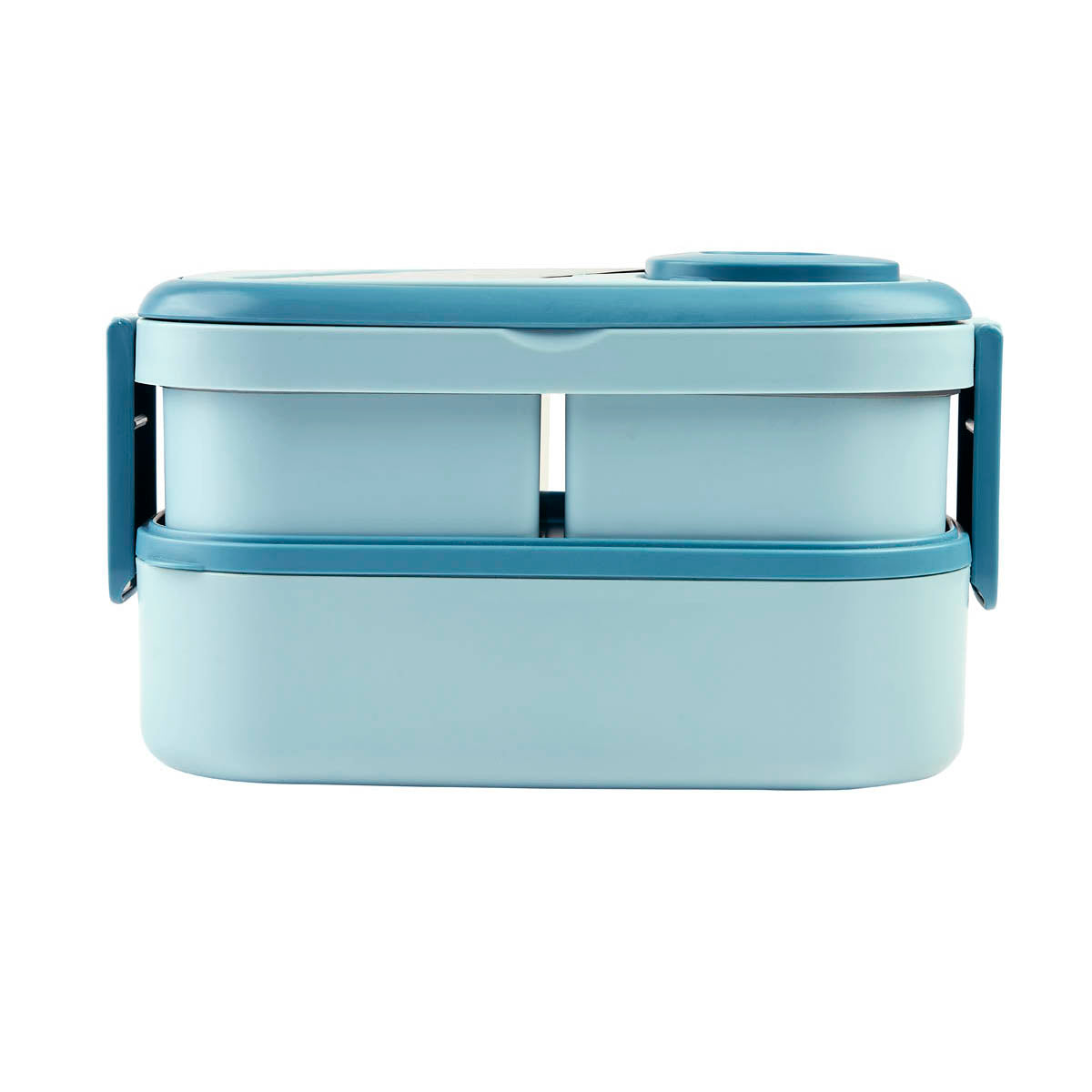 https://www.contenidopromo.com/Images/Items/KTC-613-A_2.jpg