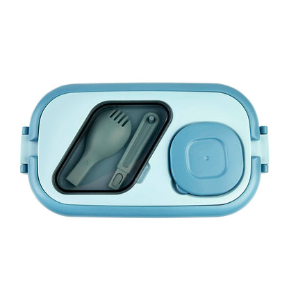 https://www.contenidopromo.com/Images/Items/KTC-613-A_3.jpg