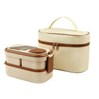 https://www.contenidopromo.com/Images/Items/KTC-613-BE.jpg