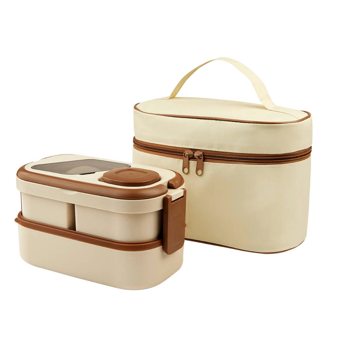 https://www.contenidopromo.com/Images/Items/KTC-613-BE.jpg