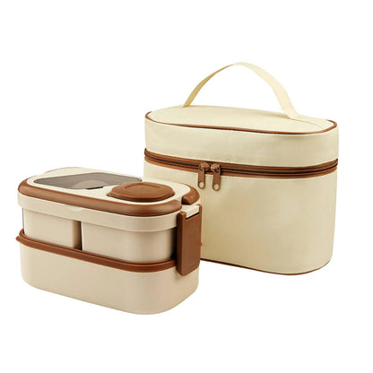 https://www.contenidopromo.com/Images/Items/KTC-613-BE.jpg