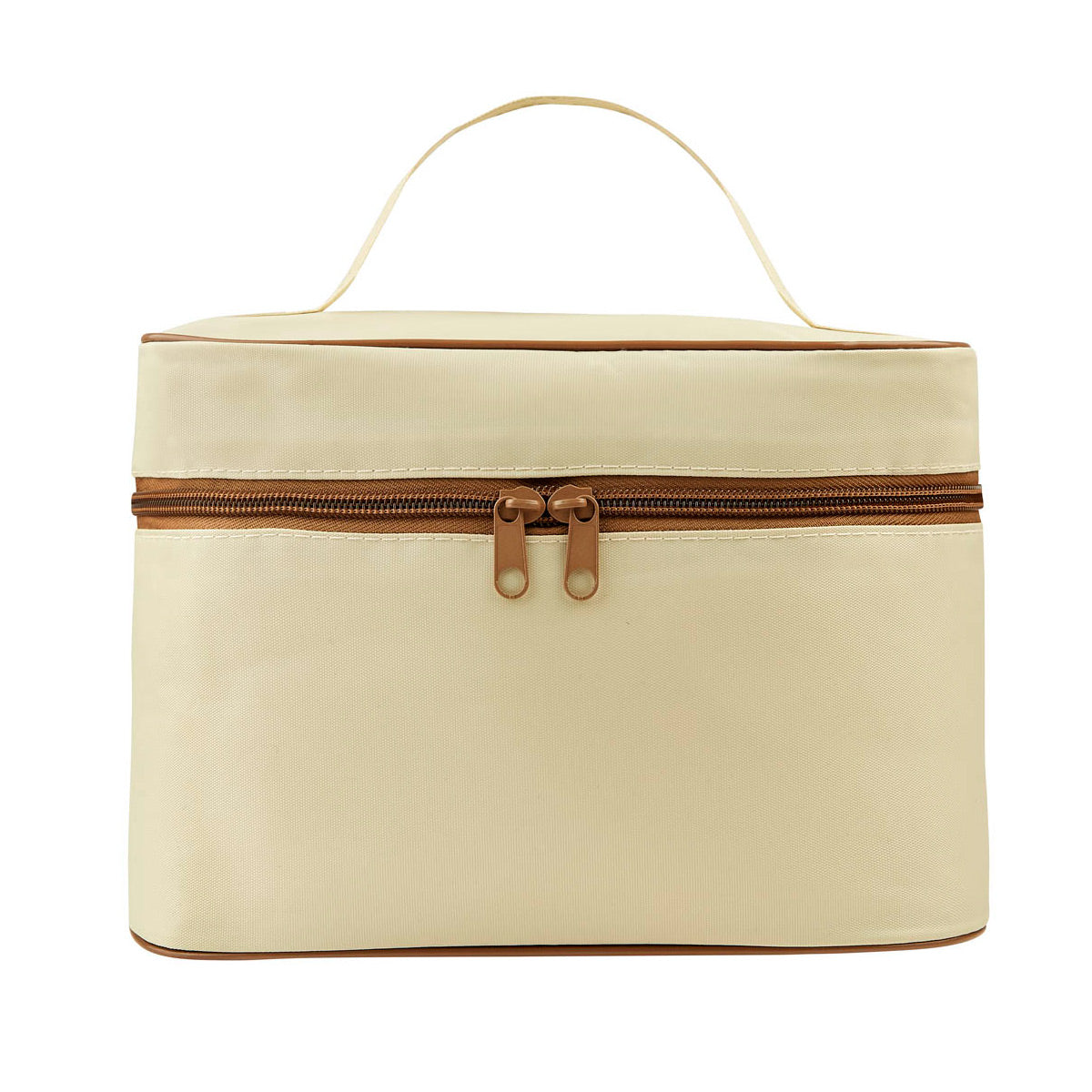https://www.contenidopromo.com/Images/Items/KTC-613-BE_1.jpg