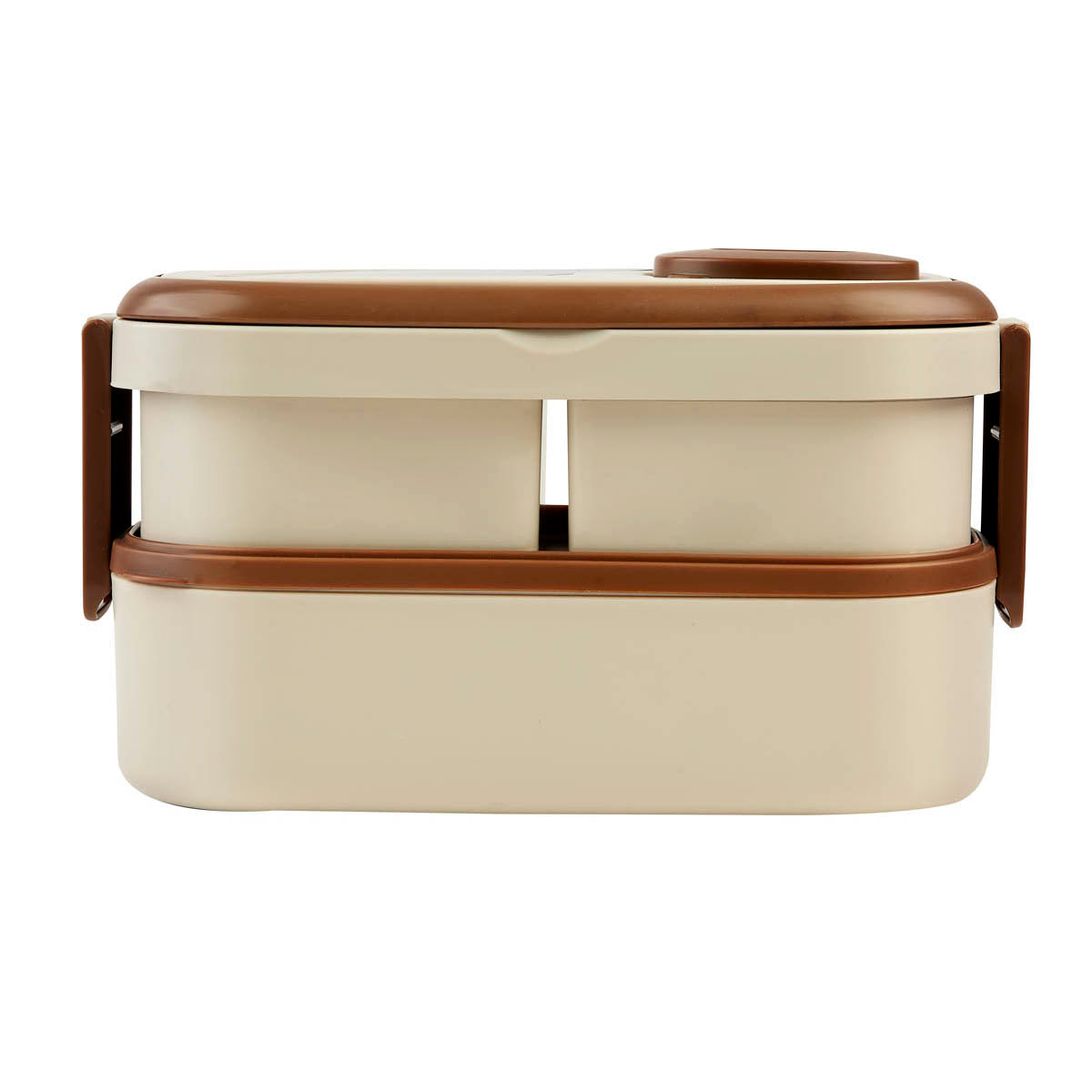https://www.contenidopromo.com/Images/Items/KTC-613-BE_2.jpg