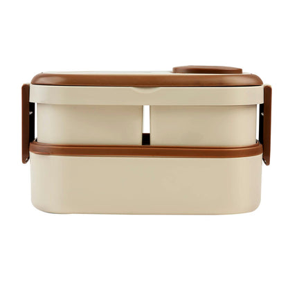 https://www.contenidopromo.com/Images/Items/KTC-613-BE_2.jpg
