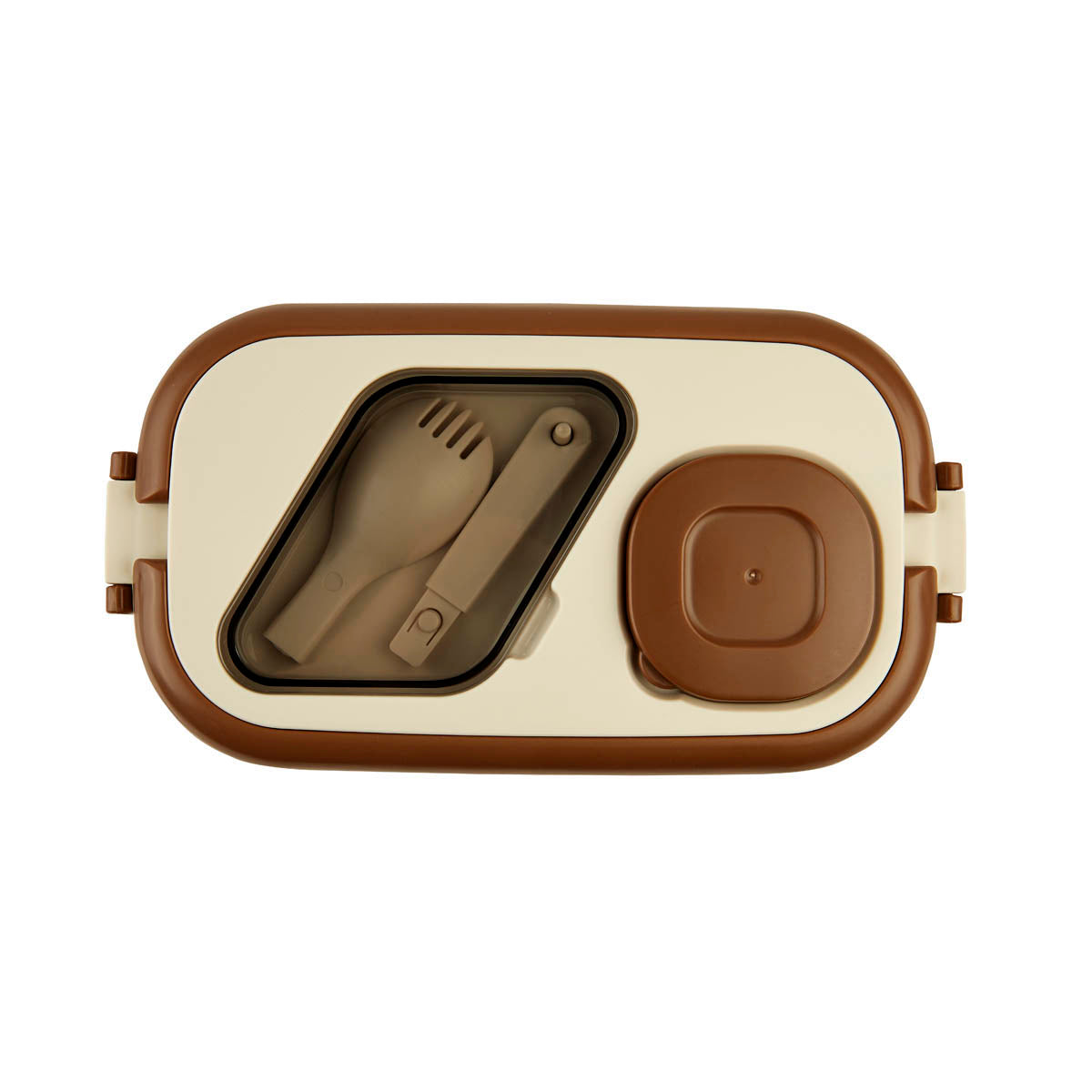 https://www.contenidopromo.com/Images/Items/KTC-613-BE_3.jpg