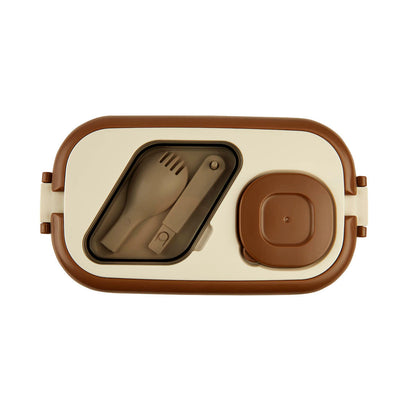 https://www.contenidopromo.com/Images/Items/KTC-613-BE_3.jpg