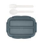 https://multimedias3-cloudsync-synology.s3.us-west-2.amazonaws.com/thumbnail_variantes/KTC-614-A_2.jpg