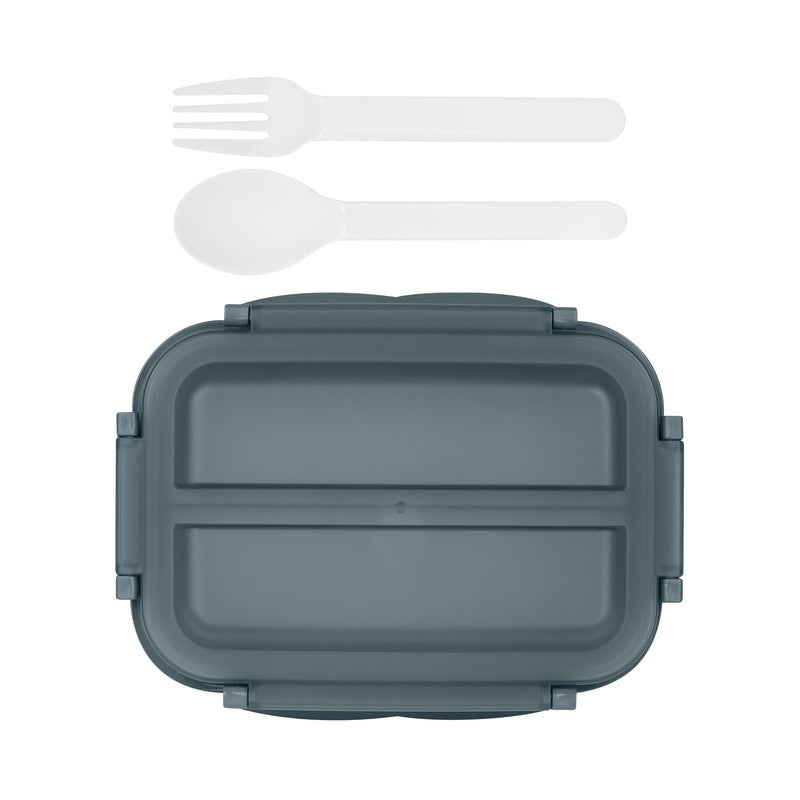 https://multimedias3-cloudsync-synology.s3.us-west-2.amazonaws.com/thumbnail_variantes/KTC-614-A_2.jpg