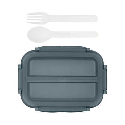 https://multimedias3-cloudsync-synology.s3.us-west-2.amazonaws.com/thumbnail_variantes/KTC-614-A_2.jpg