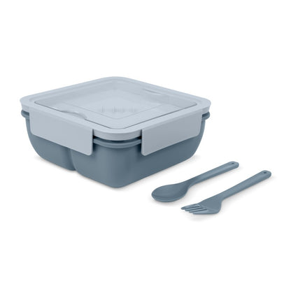 https://multimedias3-cloudsync-synology.s3.us-west-2.amazonaws.com/thumbnail_variantes/KTC-616-A.jpg