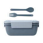 https://multimedias3-cloudsync-synology.s3.us-west-2.amazonaws.com/thumbnail_variantes/KTC-616-A_2.jpg