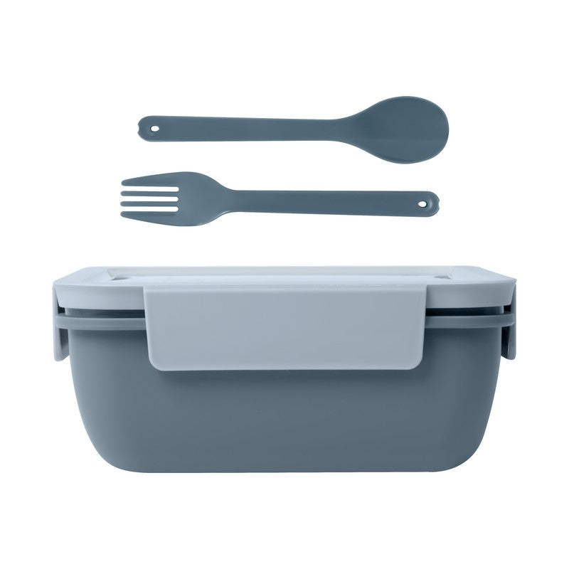 https://multimedias3-cloudsync-synology.s3.us-west-2.amazonaws.com/thumbnail_variantes/KTC-616-A_2.jpg