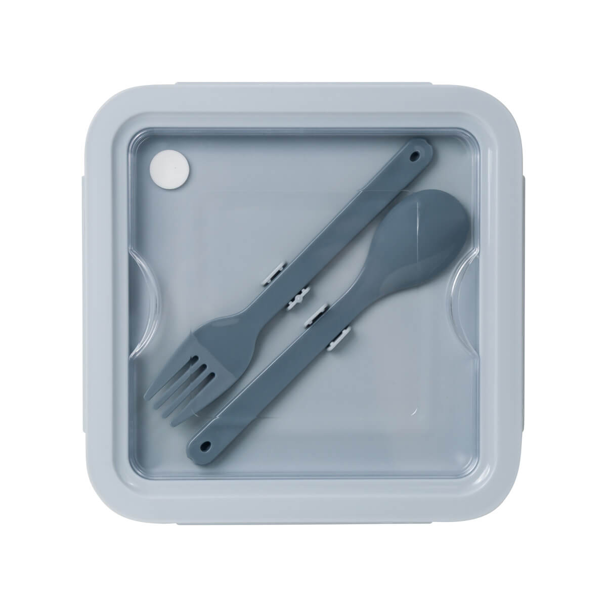 https://www.contenidopromo.com/Images/Items/KTC-616-A_3.jpg