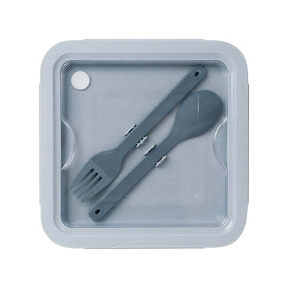 https://www.contenidopromo.com/Images/Items/KTC-616-A_3.jpg