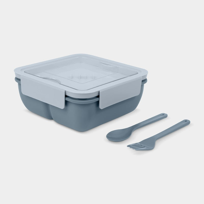 https://multimedias3-cloudsync-synology.s3.us-west-2.amazonaws.com/thumbnail_modelos/KTC-616.jpg