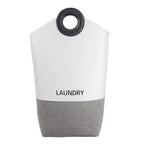 https://www.contenidopromo.com/Images/Items/KTC-620-G_1.jpg