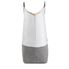https://www.contenidopromo.com/Images/Items/KTC-620-G_2.jpg