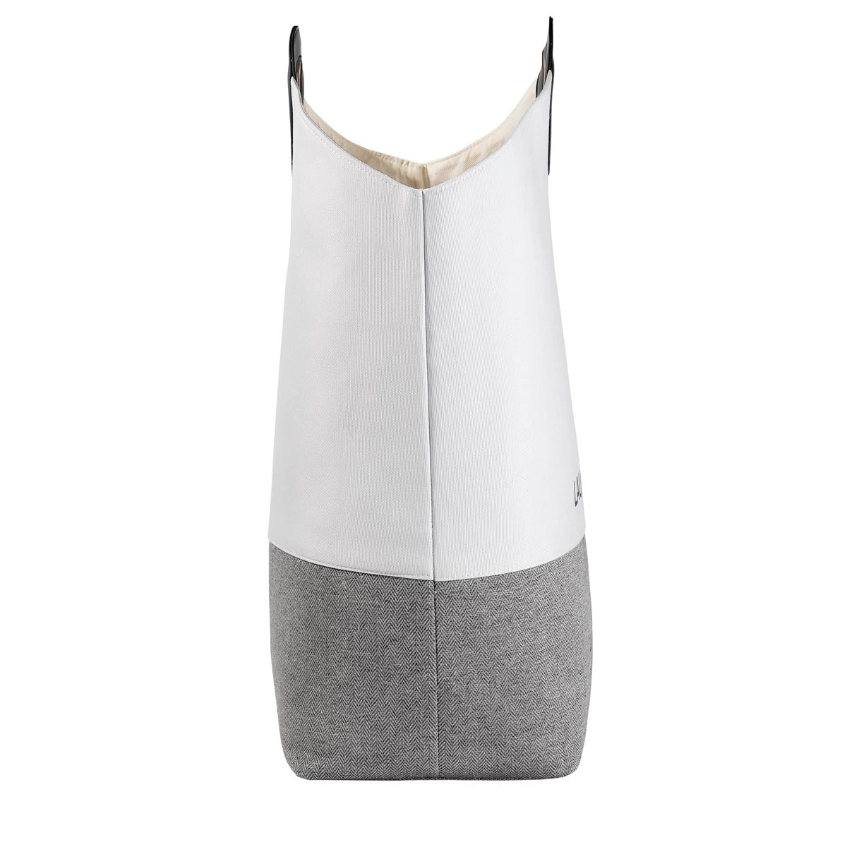 https://www.contenidopromo.com/Images/Items/KTC-620-G_2.jpg