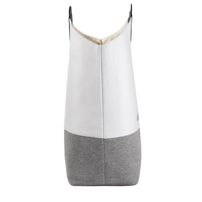 https://www.contenidopromo.com/Images/Items/KTC-620-G_2.jpg