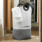 https://www.contenidopromo.com/Images/Items/KTC-620-G_4.jpg