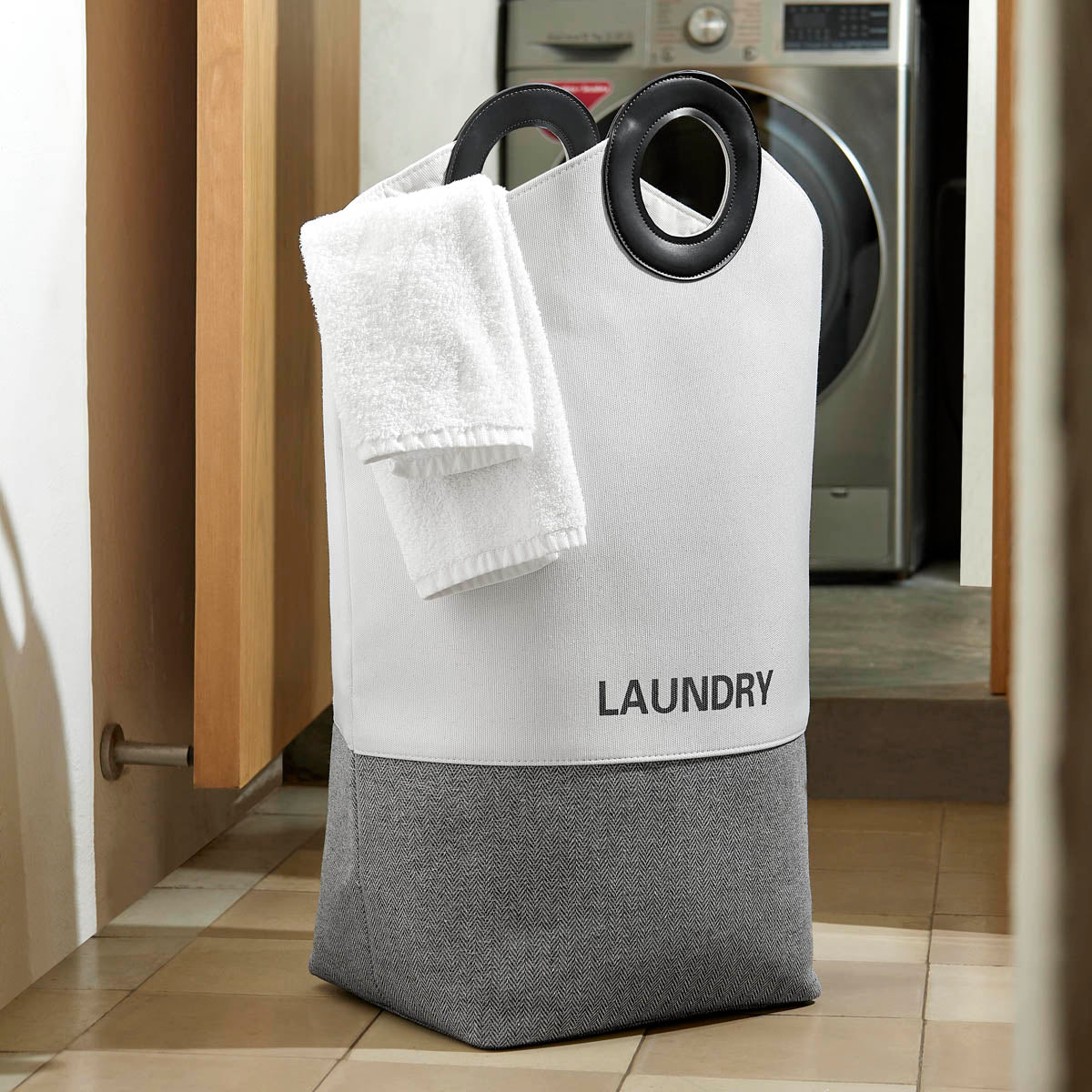 https://www.contenidopromo.com/Images/Items/KTC-620-G_4.jpg