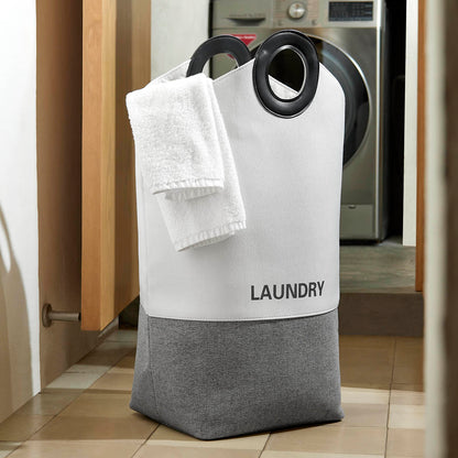 https://www.contenidopromo.com/Images/Items/KTC-620-G_4.jpg