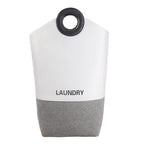 https://multimedias3-cloudsync-synology.s3.us-west-2.amazonaws.com/thumbnail_variantes/KTC-620-G.jpg