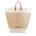 https://www.contenidopromo.com/Images/Items/KTC-630-BE_1.jpg