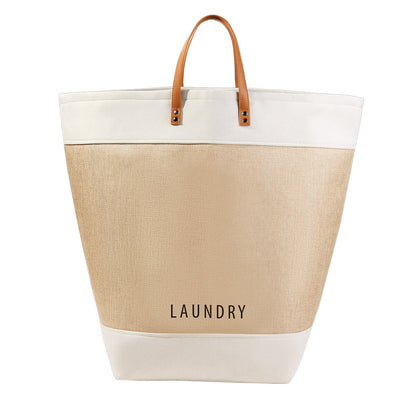 https://www.contenidopromo.com/Images/Items/KTC-630-BE_1.jpg