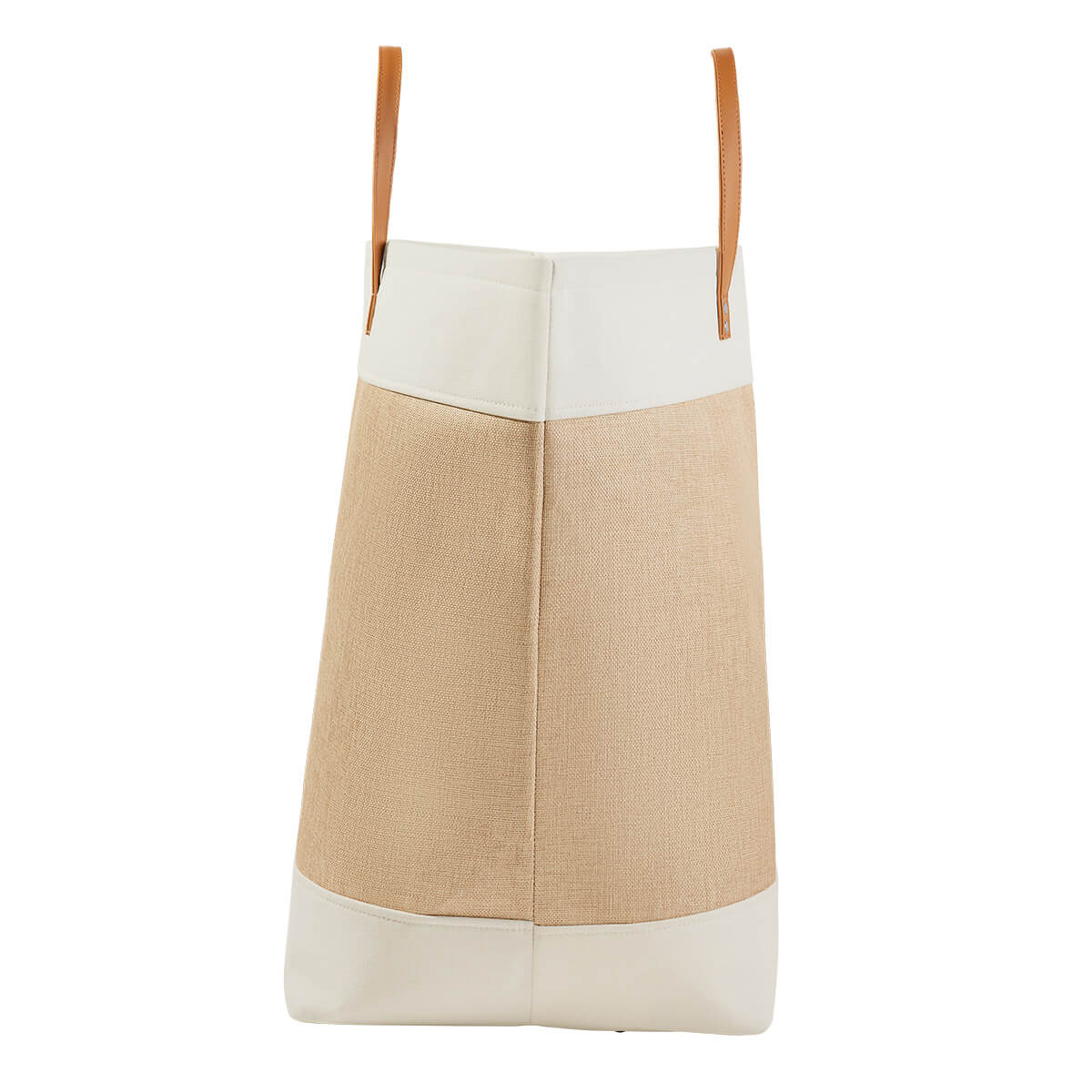 https://www.contenidopromo.com/Images/Items/KTC-630-BE_2.jpg