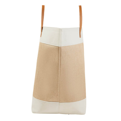 https://www.contenidopromo.com/Images/Items/KTC-630-BE_2.jpg