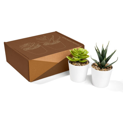 https://multimedias3-cloudsync-synology.s3.us-west-2.amazonaws.com/thumbnail_variantes/KTC-750_1.jpg